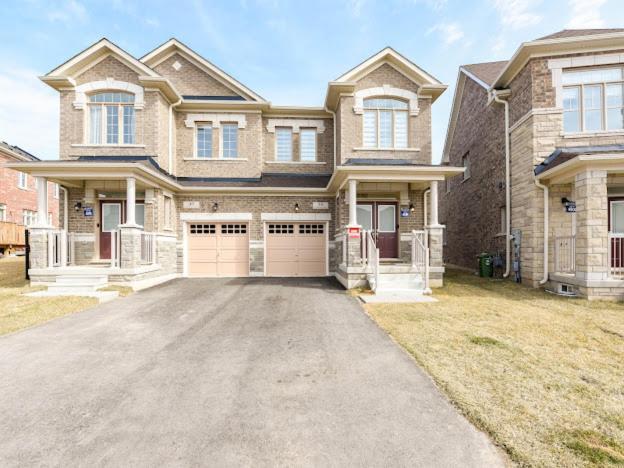 Stylish Home In Waterdown Hamilton Bagian luar foto